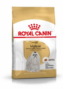 Royal Canin Maltese Adult (1.5 kg) produkt bild