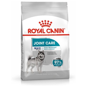 Royal Canin Maxi Joint Care product image