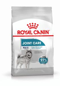 Royal Canin Maxi Joint Care - 10 kg produkt bild