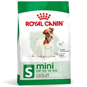 Royal Canin Mini Adult product image