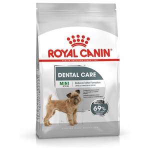 Royal Canin Mini Dental Care product image
