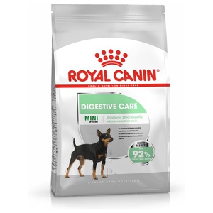 Royal Canin Mini Digestive Care product image