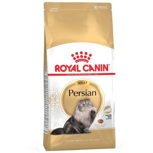 Royal Canin Persian Adult product image