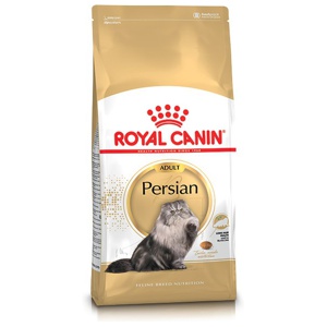 Royal Canin Persian Adult - 2 kg produkt bild