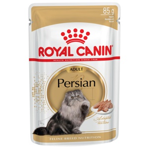 Royal Canin Persian Adult mousse - 24 x 85 g produkt bild
