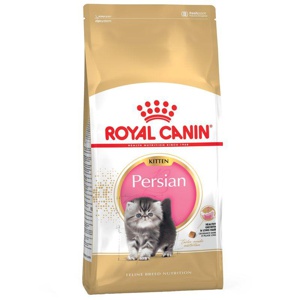 Royal Canin Persian Kitten Produktbild
