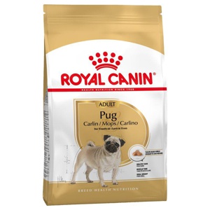 Royal Canin Pug Adult Produktbild