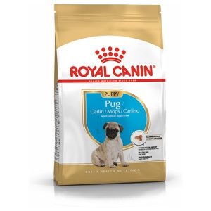 Royal Canin Pug Puppy product image