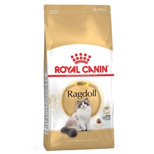 Royal Canin Ragdoll Adult Produktbild