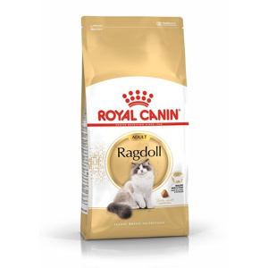 Royal Canin Ragdoll Adult product image
