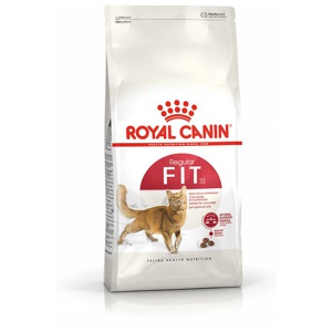 Royal Canin Regular Fit product image