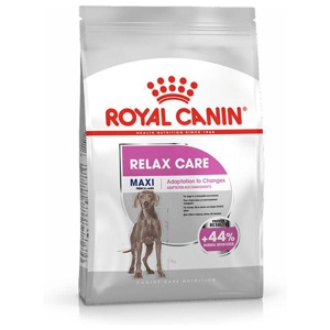 Royal Canin Relax Care Maxi Produktbild
