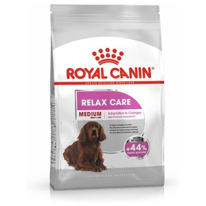 Royal Canin Relax Care Medium Produktbild