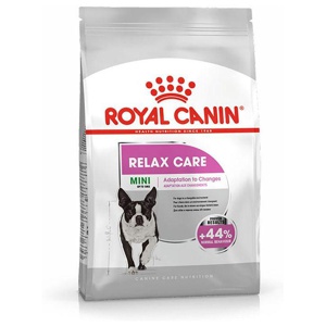 Royal Canin Relax Care Mini Produktbild