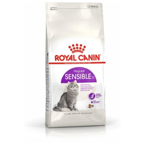 Royal Canin Sensible product image