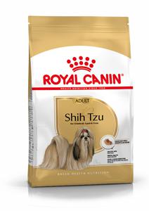 Royal Canin Shih Tzu Adult (15 kg) produkt bild