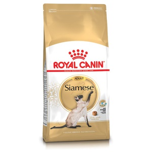Royal Canin Siamese Adult 2 kg produkt bild