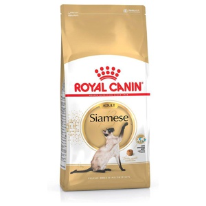 Royal Canin Siamese Adult product image