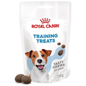 Royal Canin Training Treats 110 g produkt bild