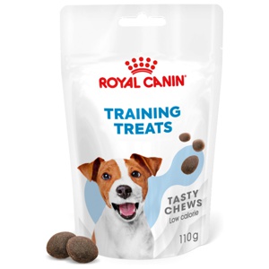 Royal Canin Training Treats product image