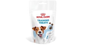 Royal Canin Training Treats för Hund 110 g produkt bild
