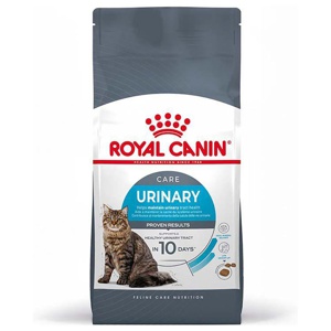 Royal Canin Urinary Care Produktbild