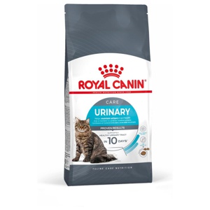 Royal Canin Urinary Care - 4 kg produkt bild