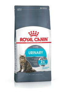 Royal Canin Urinary Care (400 g) produkt bild