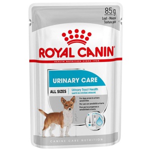 Royal Canin Urinary Care in Loaf product image