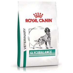 Royal Canin Veterinary Canine Glycobalance Produktbild