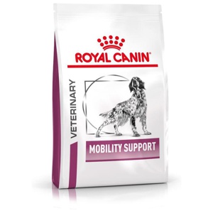 Royal Canin Veterinary Canine Mobility Support Produktbild