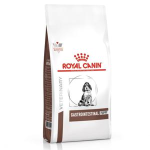 Royal Canin Veterinary Diet Dog Gastrointestinal Puppy (25 kg) produkt bild