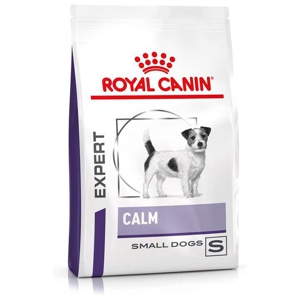 Royal Canin Veterinary Diets Dog Calm produktbilde