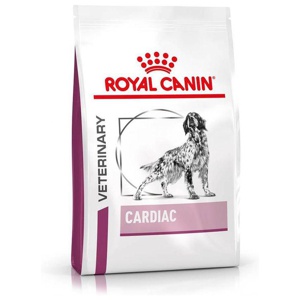 Royal Canin Veterinary Dog – Cardiac product image