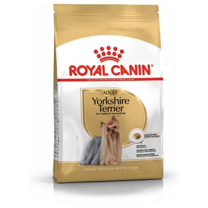 Royal Canin Yorkshire Terrier Adult product image