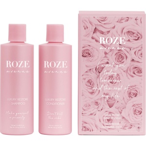 Roze Avenue Bestie Duo Produktbild