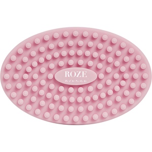 Roze Avenue Body Scrub Brush Produktbild