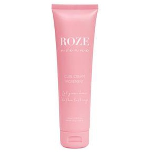 Roze Avenue Curl Cream Movement - 150 ml. produktbillede