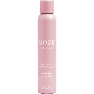Roze Avenue Defending Heat Protection Spray 200 ml Produktbild