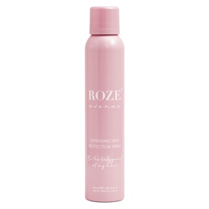 Roze Avenue Defending Heat Protection Spray 200 ml produktbillede