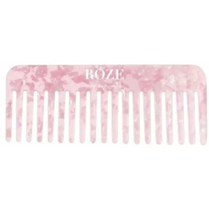 Roze Avenue Detangle French Comb Produktbild
