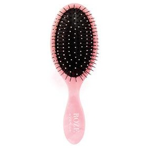 Roze Avenue Detangle Wet Brush - 1 stk. produktbillede