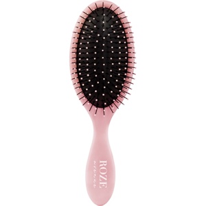 Roze Avenue Detangle Wet Brush Produktbild