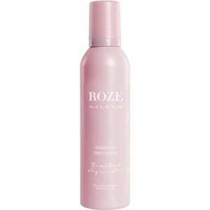 Roze Avenue Energizing Fiber Hair mousse 250 ml Produktbild
