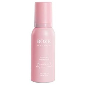 Roze Avenue Energizing Fiber Mousse - 100 ml. produktbillede