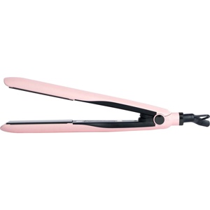 Roze Avenue Fearless Obsession Flat Iron Produktbild