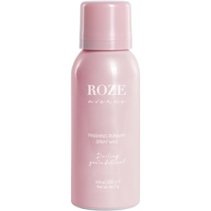 Roze Avenue Finishing Runway Spray Wax 100 ml Produktbild