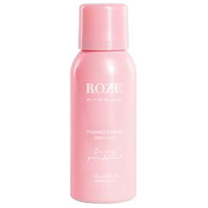 Roze Avenue Finishing Runway Spray Wax - 100 ml. produktbillede