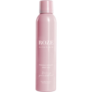 Roze Avenue Finishing Runway Spray Wax 250 ml Produktbild