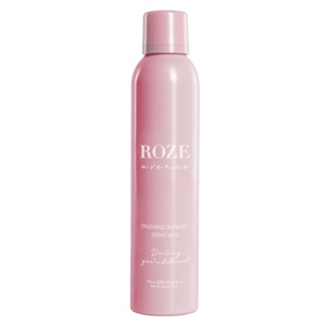 Roze Avenue Finishing Runway Spray Wax 250 ml produktbillede